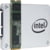 Product image of Intel SSDSCKKF120H6X1 1