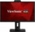Product image of VIEWSONIC VG2440V 1