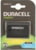 Product image of Duracell DRPBLF19 1