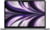Product image of Apple 3/MC7U4D/A 1