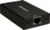 Product image of INTER-TECH 88887307 1