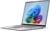 Product image of Microsoft ZYU-00009 1