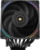 Thermalright Phantom Spirit 120 EVO tootepilt 1