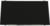 Lenovo 04X0390 tootepilt 1