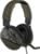 Turtle Beach 00191849 tootepilt 1