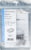 Product image of Smartkeeper HMD04P1GY 1