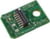 Intel AXXTPMENC9 tootepilt 1