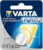VARTA 06632101401 tootepilt 1