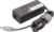 Product image of Lenovo FRU45N0322 1