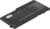 Product image of Dell R8D7N 1