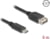 DELOCK 81539 tootepilt 1