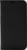 Product image of JT Berlin 11002 1