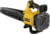 DeWALT DCMBL562N-XJ tootepilt 1