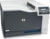 Product image of HP CE710A#B19 1