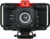 Product image of Blackmagic Design BM-CINSTUDMFT/G2 3