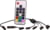Xilence XZ170 tootepilt 1