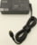 Product image of Lenovo 5A10W86302 1