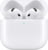 Product image of Apple MXP63ZM/A 1