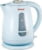 Product image of Tefal KO2991 1