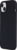 eSTUFF ES67120026 tootepilt 1