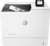 Product image of HP J7Z99A#B19 2