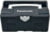 Panasonic TOOLBOX3MIDI tootepilt 1