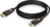 Advanced Cable Technology AC4073 tootepilt 1