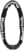 MASTER LOCK 8392EURDPRO tootepilt 1