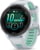 Garmin 010-02810-14 tootepilt 1