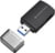 Conceptronic BIAN06B tootepilt 1