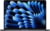 Product image of Apple Z1JC-MC9G4D/A-07ONQP 1