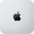 Apple MMFJ3D/A-Z08840973 tootepilt 1