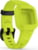 Product image of Garmin 010-12469-40 1