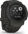 Product image of Garmin 010-02626-00 1