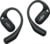 Product image of Shokz T910-ST-BK 1