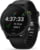 Garmin 010-02641-30 tootepilt 1