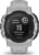 Product image of Garmin 010-02627-01 1