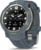 Garmin 010-02730-04 tootepilt 1