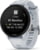 Product image of Garmin 010-02638-31 1