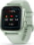 Product image of Garmin 010-02701-12 1