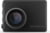 Garmin 010-02505-01 tootepilt 1