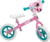 Product image of Huffy 27971W 1