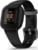 Garmin 010-02441-03 tootepilt 1