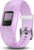 Product image of Garmin 010-01909-15 1