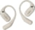 Shokz T910-ST-BG tootepilt 1