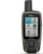 Garmin 010-02451-01 tootepilt 1