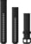 Product image of Garmin 010-13021-03 1