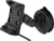 Product image of Garmin 010-12881-00 1