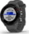 Garmin 010-02562-13 tootepilt 1