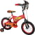 Huffy 24441W tootepilt 1